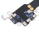 Cavo flessibile segnale WIFI per iPhone 14 Pro