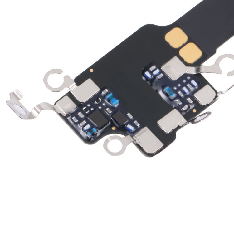 WIFI Signal Flex Cable for iPhone 14 Pro, For iPhone 14 Pro