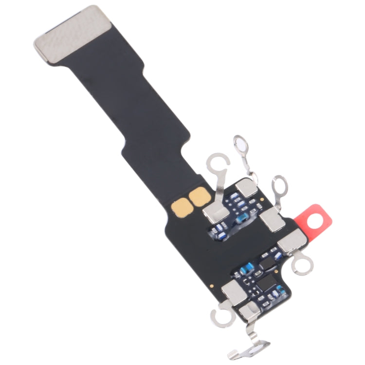 WIFI Signal Flex Cable for iPhone 14 Pro Max, For iPhone 14 Pro Max