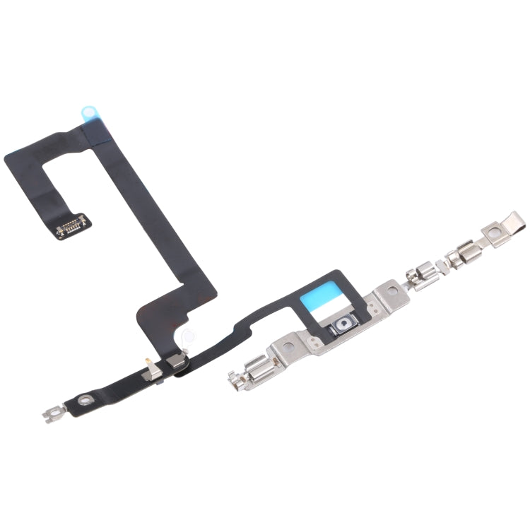 Power Button Flex Cable For iPhone 14, For iPhone 14