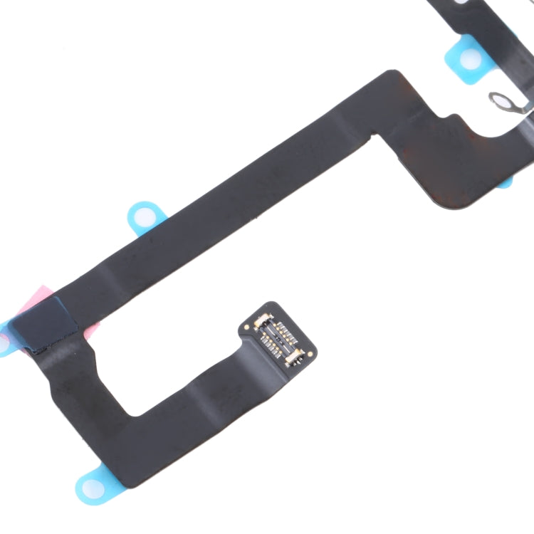 Power Button Flex Cable For iPhone 14, For iPhone 14