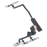 Cavo flessibile pulsante accensione per iPhone 14 Pro