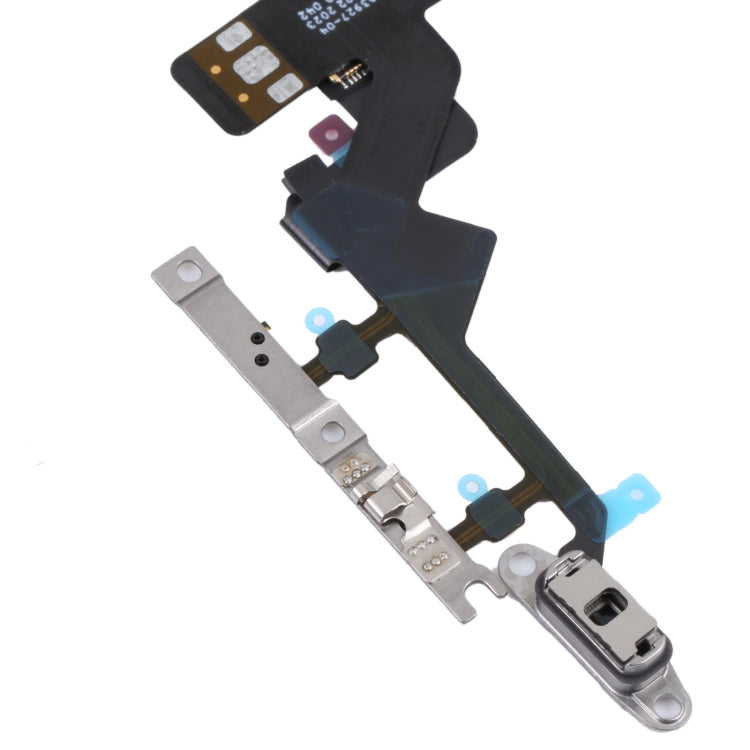 Power Button Flex Cable For iPhone 14 Pro, For iPhone 14 Pro