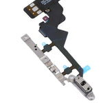 Cavo flessibile pulsante accensione per iPhone 14 Pro