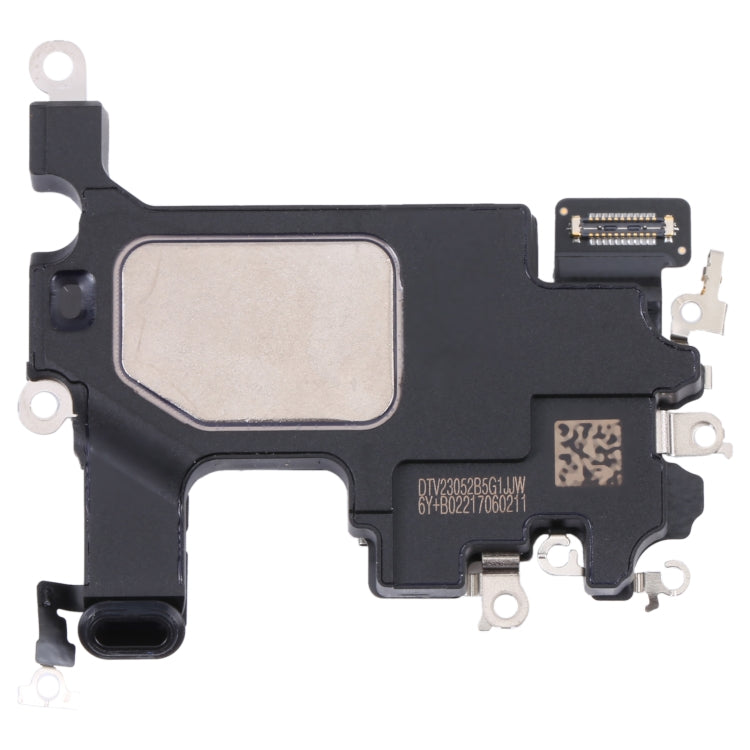 Auricolare di ricambio per iPhone 14 Plus