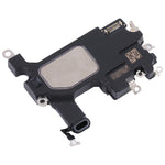 Auricolare di ricambio per iPhone 14 Plus