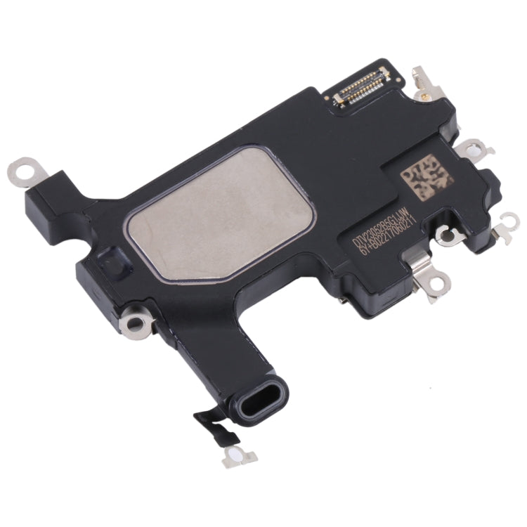 Auricolare di ricambio per iPhone 14 Plus