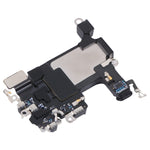 Auricolare di ricambio per iPhone 14 Plus