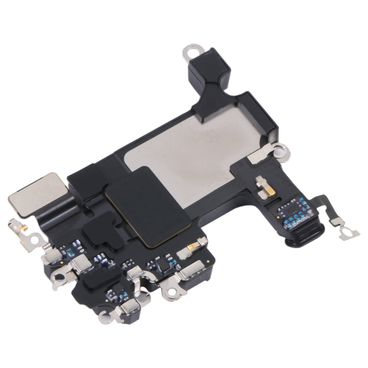 Per l'altoparlante auricolare per iPhone 14 Plus, For iPhone 14 Plus