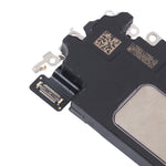 Auricolare di ricambio per iPhone 14 Plus