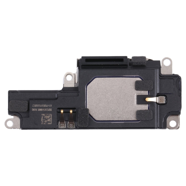 Speaker Ringer Buzzer For iPhone 14 Pro Max, For iPhone 14 Pro Max