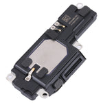 Cicalino altoparlante suoneria per iPhone 14 Pro Max