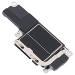 Cicalino altoparlante suoneria per iPhone 14 Pro Max