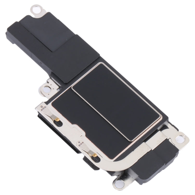Cicalino altoparlante suoneria per iPhone 14 Pro Max