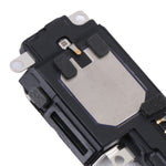 Cicalino altoparlante suoneria per iPhone 14 Pro Max