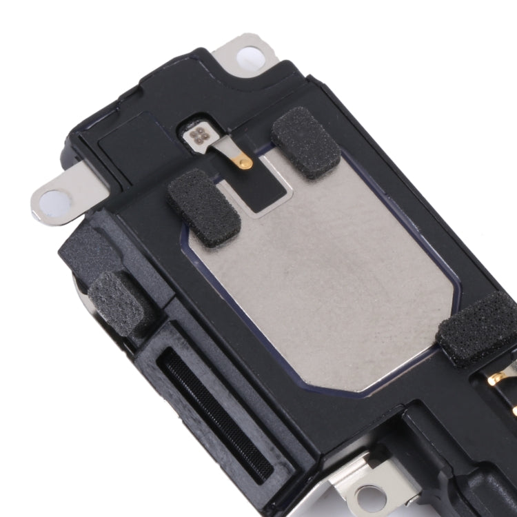 Cicalino altoparlante suoneria per iPhone 14 Pro Max