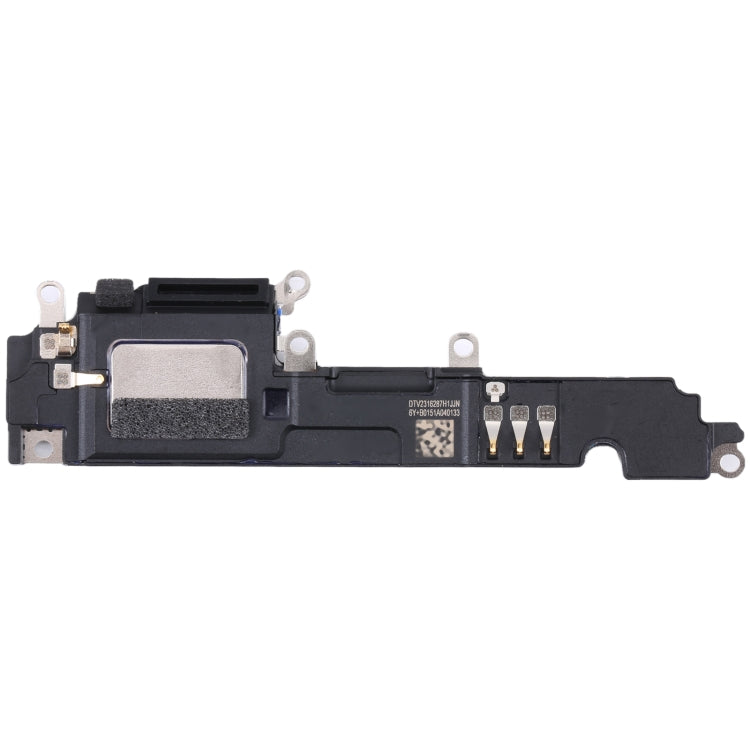 Cicalino della suoneria dell'altoparlante per iPhone 14 Plus, For iPhone 14 Plus