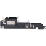 Cicalino altoparlante per iPhone 14 Plus