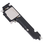 Cicalino altoparlante per iPhone 14 Plus