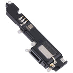 Cicalino altoparlante per iPhone 14 Plus