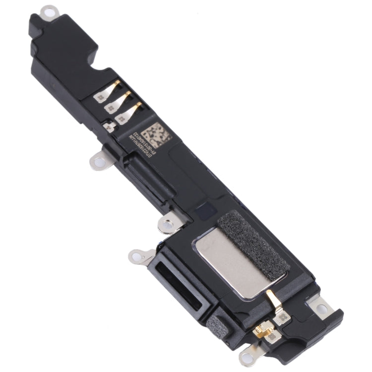 Cicalino altoparlante per iPhone 14 Plus