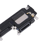 Cicalino altoparlante per iPhone 14 Plus