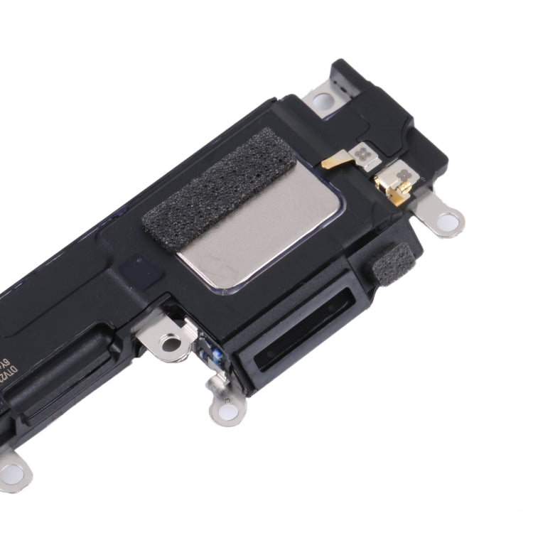 Cicalino altoparlante per iPhone 14 Plus