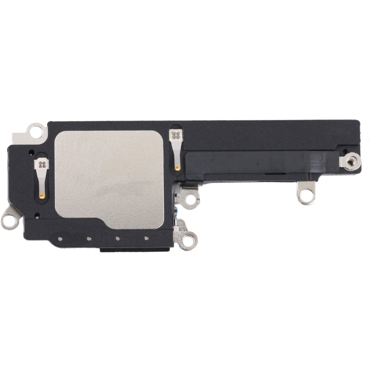 Cicalino altoparlante suoneria per iPhone 14