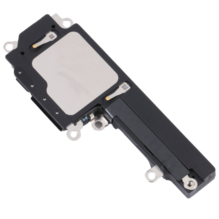 Cicalino altoparlante suoneria per iPhone 14