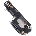 Cicalino altoparlante suoneria per iPhone 14
