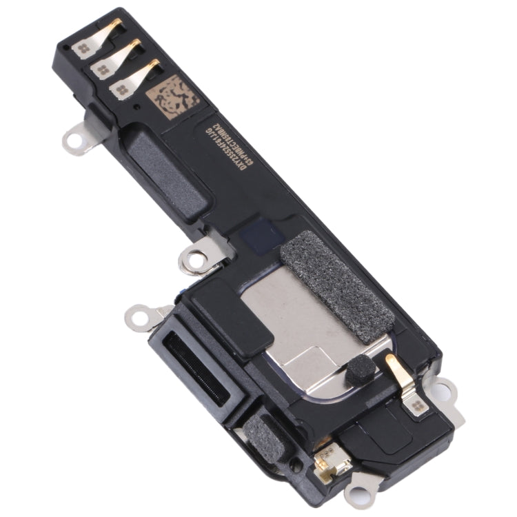Cicalino altoparlante suoneria per iPhone 14