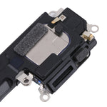 Cicalino altoparlante suoneria per iPhone 14