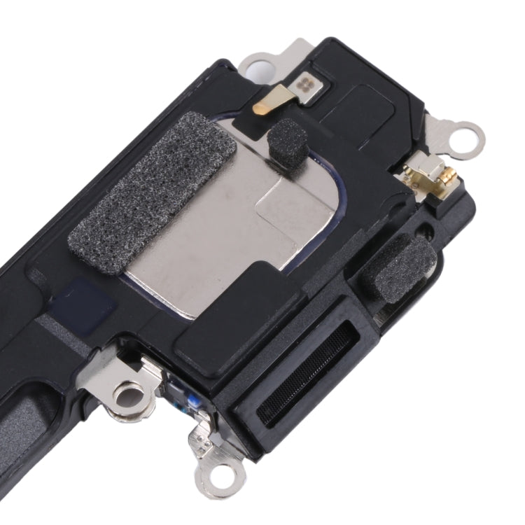 Cicalino altoparlante suoneria per iPhone 14