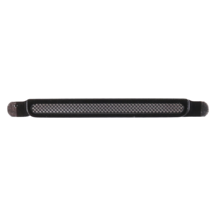 Coperture rete ricevitore auricolare per iPhone 14 e 14 Plus