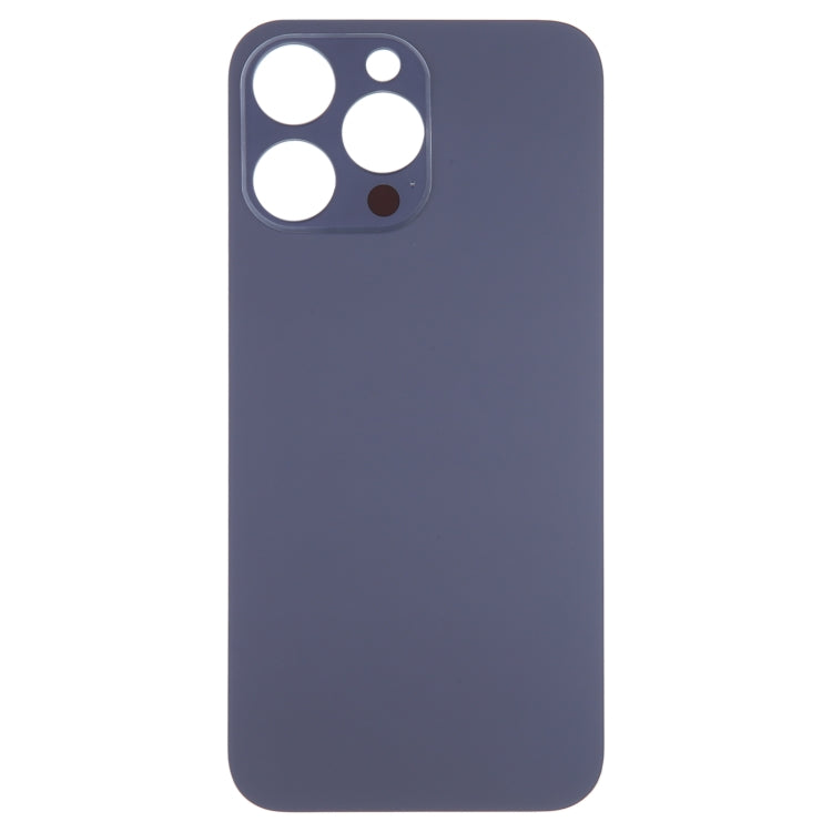 Cover posteriore di ricambio per iPhone 14 Pro Max