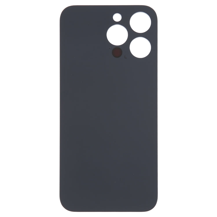 Cover posteriore di ricambio per iPhone 14 Pro Max