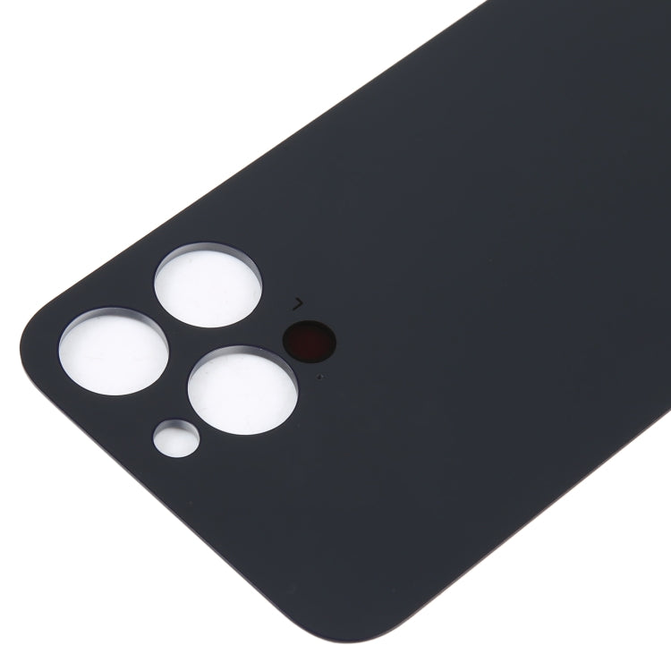 Cover posteriore di ricambio per iPhone 14 Pro Max