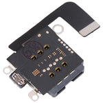 Lettore doppia SIM per iPhone 14 ricambio