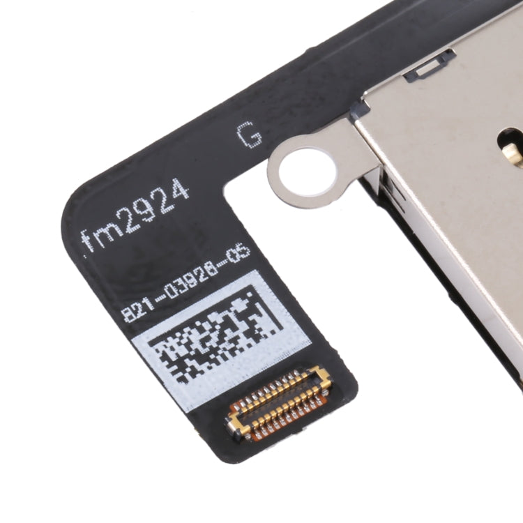 Lettore doppia SIM per iPhone 14 ricambio