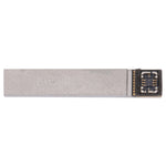 Modulo 5G per iPhone 14 compatibile Apple