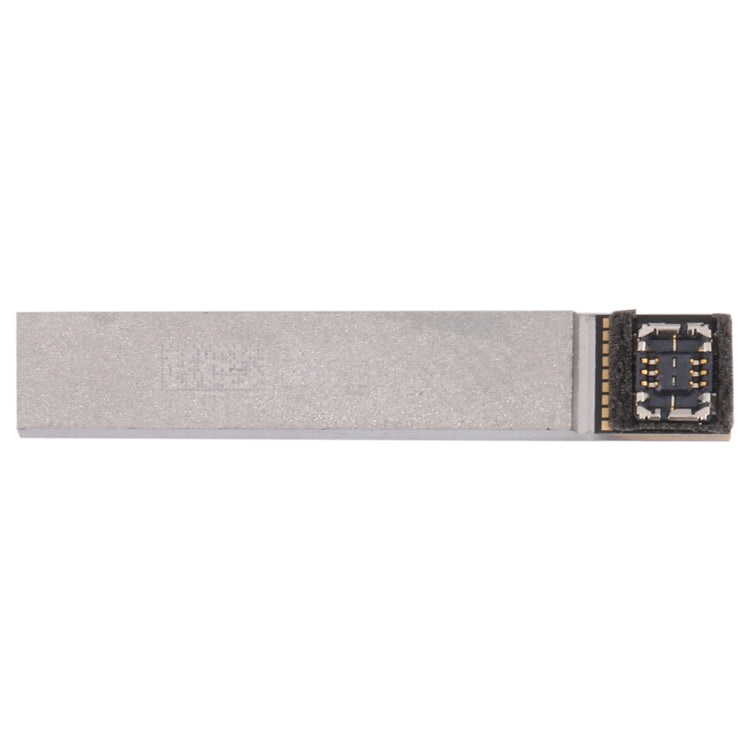 Modulo 5G per iPhone 14 compatibile Apple