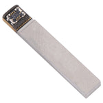 Modulo 5G per iPhone 14 compatibile Apple