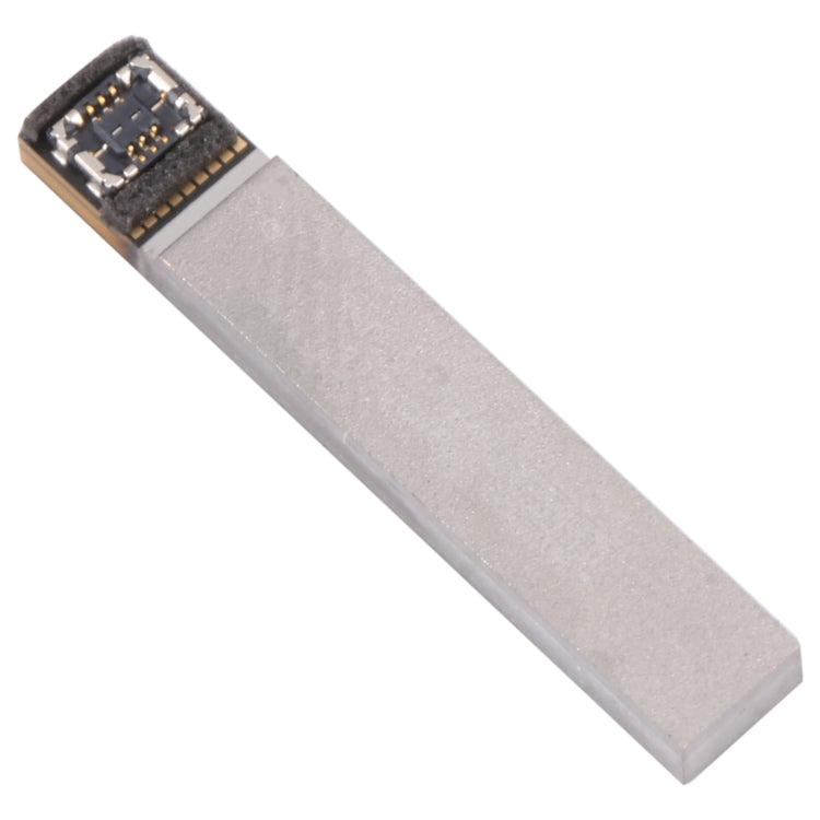 Modulo 5G per iPhone 14 compatibile Apple