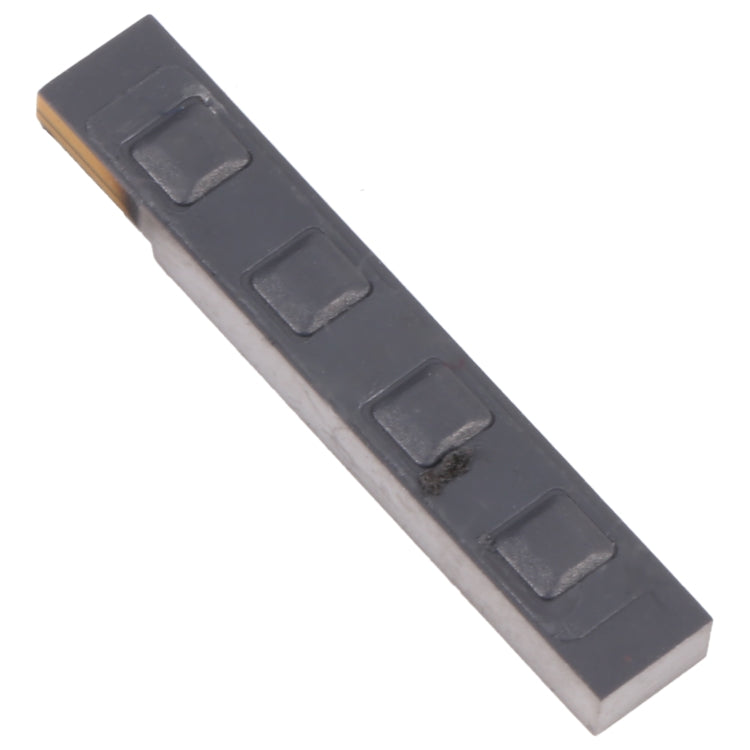 Modulo 5G per iPhone 14 compatibile Apple