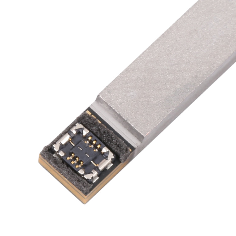 For iPhone 14 5G Module, For iPhone 14