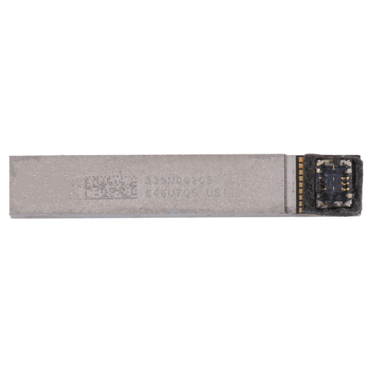 Modulo 5G per iPhone 14 Plus