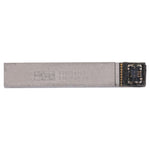 Modulo 5G per iPhone 14 Plus