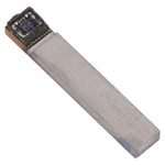 Modulo 5G per iPhone 14 Plus