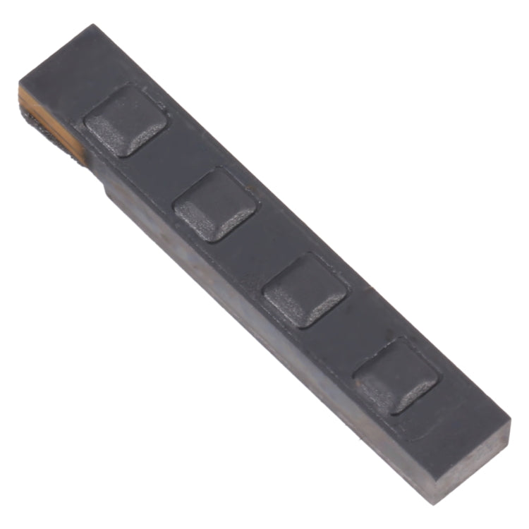 Modulo 5G per iPhone 14 Plus