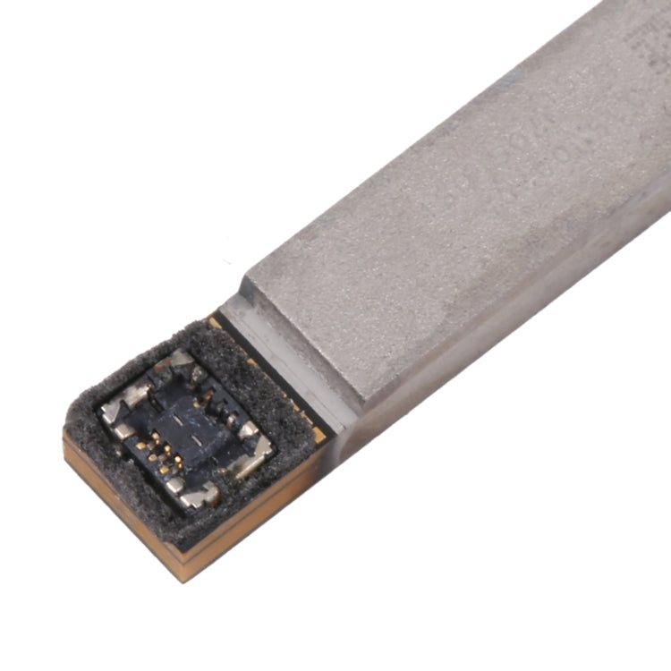 Modulo 5G per iPhone 14 Plus